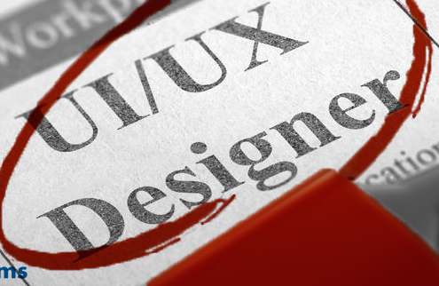 How to Find a UX Designer Who Fits Your Company