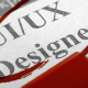How to Find a UX Designer Who Fits Your Company