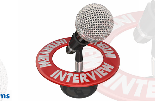 What Are Competency Interview Questions?
