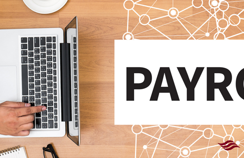 5 Advantages of Outsourcing Your Payroll