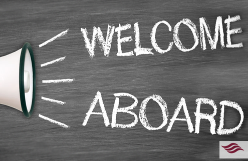 5 Tips for Successfully Onboarding a New Employee