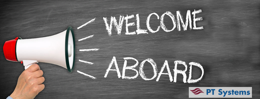 5 Tips for Successfully Onboarding a New Employee