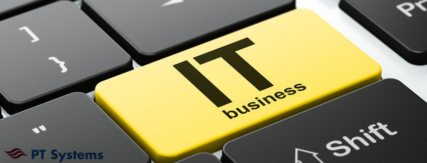 How to Find the Right IT Consulting Firm for Your Business