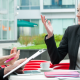 8 Situational Interview Questions You Can Ask to Properly Vet Applicants